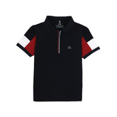 Status Quo |Kids T-shirt - 4, 6, 8, 10, 12, 14, 16